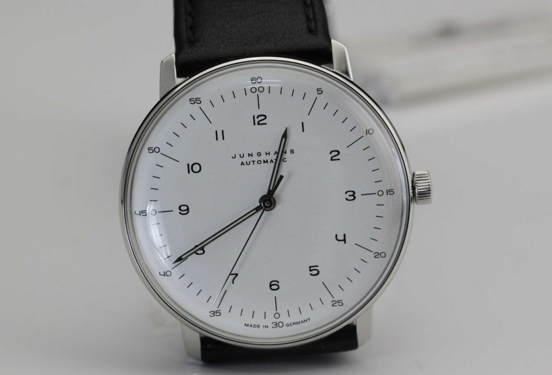 2026年3月实地探访绍兴荣汉斯官方售后维修服务中心