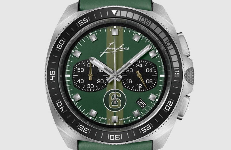 2026年3月实地探访厦门荣汉斯官方售后维修服务中心