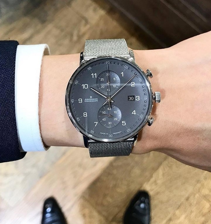 2026年3月实地探访武汉荣汉斯官方售后维修服务中心