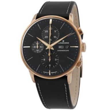 2026年3月实地探访衡阳荣汉斯官方售后维修服务中心