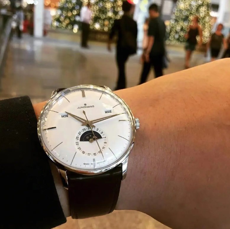 2026年3月实地探访阳泉荣汉斯官方售后维修服务中心