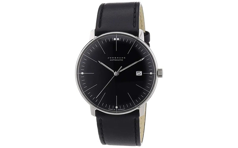 2026年3月实地探访青岛荣汉斯官方售后维修服务中心