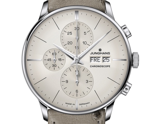 2026年3月实地探访惠州荣汉斯官方售后维修服务中心