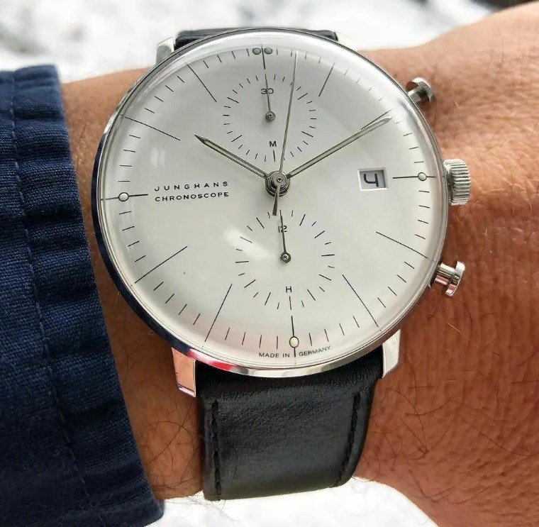 2026年3月实地探访桂林荣汉斯官方售后维修服务中心