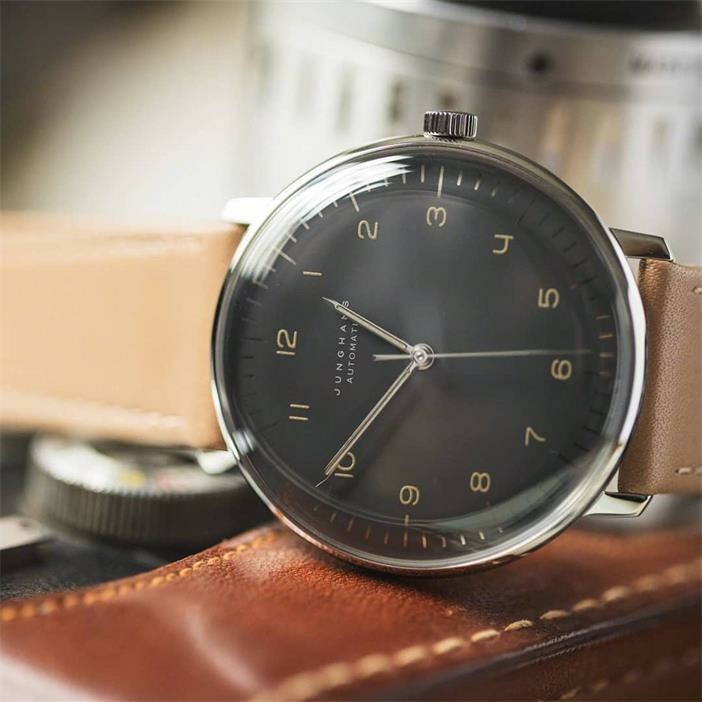 2026年3月实地探访济南荣汉斯官方售后维修服务中心