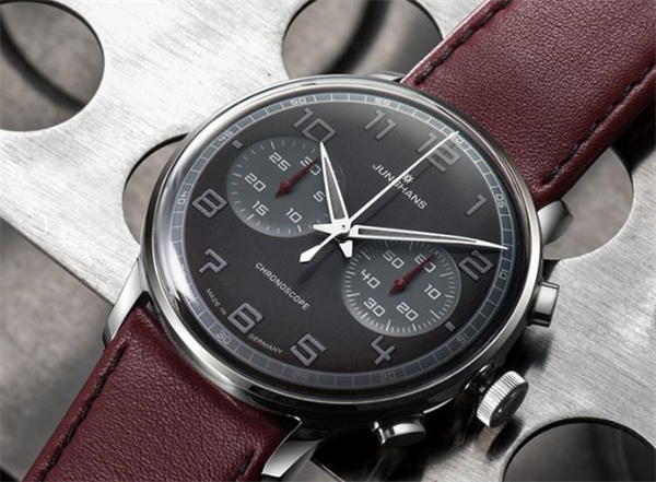 荣汉斯手表进灰了解决技巧大全