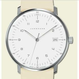 2026年3月实地探访岳阳荣汉斯官方售后维修服务中心