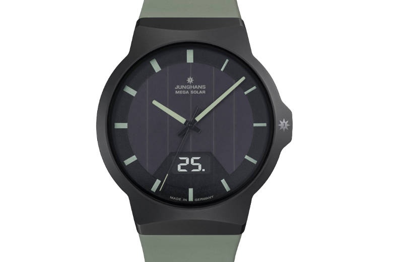 2026年3月实地探访舟山荣汉斯官方售后维修服务中心