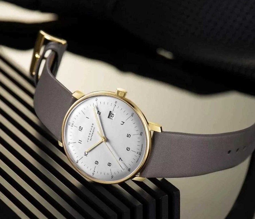 2026年3月实地探访唐山荣汉斯官方售后维修服务中心