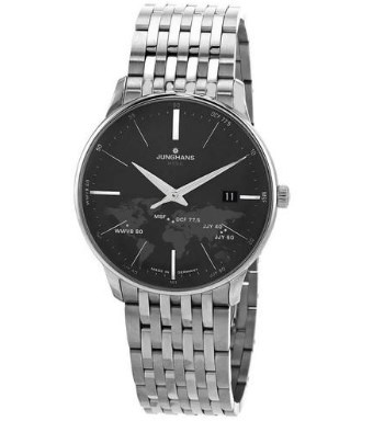 2026年3月实地探访烟台荣汉斯官方售后维修服务中心