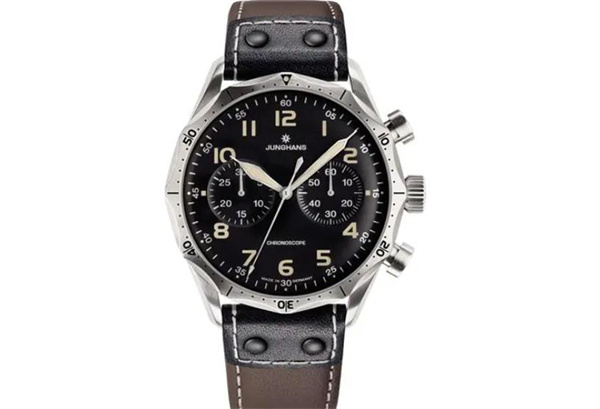 荣汉斯手表表针脱落解决办法大全