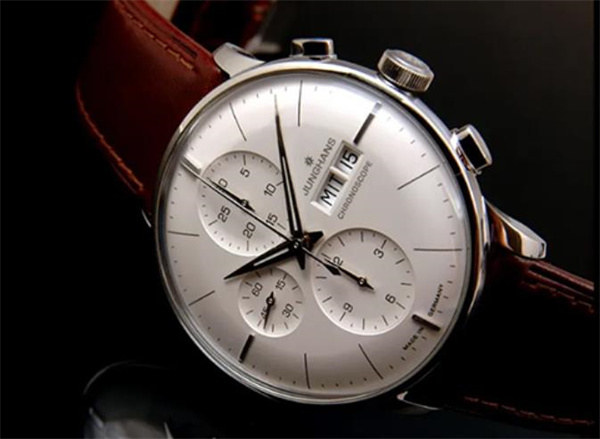 荣汉斯手表表针掉了处理方法详解