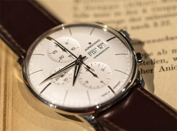 荣汉斯手表表针掉了解决技巧汇总