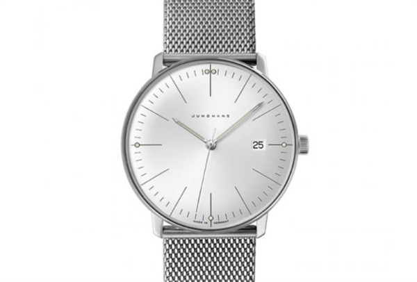 荣汉斯手表表针脱落处理技巧推荐