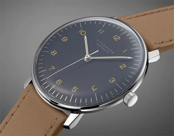 荣汉斯手表进灰了解决办法汇总